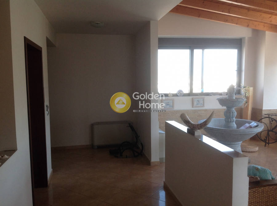 Квартира, 2368 м², 500 000$ — FAKTOR